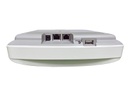 Ruckus Access Point R750