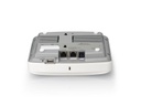 Ruckus Mesh Access Point R550