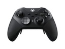 Microsoft Xbox Elite Wireless Controller Series 2