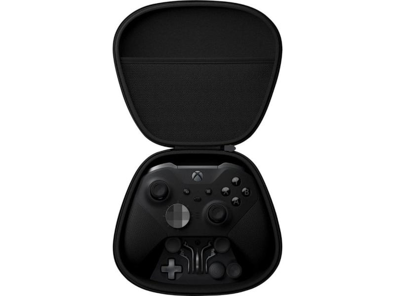 Microsoft Xbox Elite Wireless Controller Series 2