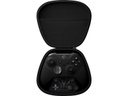 Microsoft Xbox Elite Wireless Controller Series 2