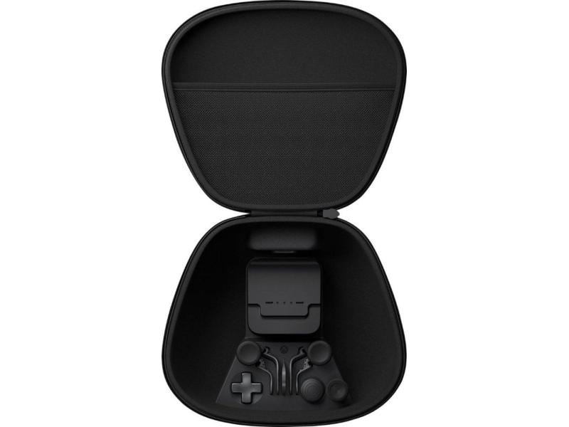 Microsoft Xbox Elite Wireless Controller Series 2