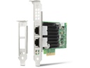 HP Netzwerkkarte Intel X550 10GBASE-T NIC 1QL46AA