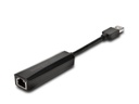 Kensington Netzwerk-Adapter UA0000E USB 3.0