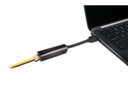 Kensington Netzwerk-Adapter UA0000E USB 3.0
