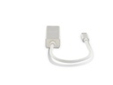 LMP Netzwerk-Adapter 15995 1Gbps USB 3.1 Typ-C