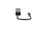 LMP Netzwerk-Adapter 16003 1Gbps USB 3.1 Typ-C