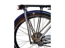 FollowMe Adapter Nabenschaltadapter SRAM