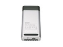 QNAP Netzwerk-Adapter QNA-T310G1T Thunderbolt 3 auf 10GbE