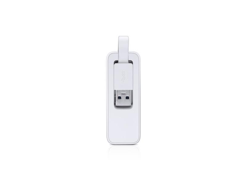 TP-Link Netzwerk-Adapter UE300 USB 3.0