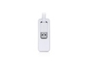 TP-Link Netzwerk-Adapter UE300 USB 3.0