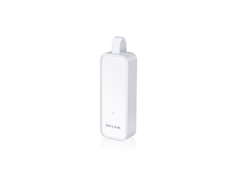 TP-Link Netzwerk-Adapter UE300 USB 3.0