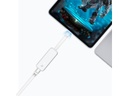 TP-Link Netzwerk-Adapter UE300C USB Typ-C