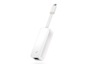 TP-Link Netzwerk-Adapter UE300C USB Typ-C