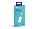 TP-Link Netzwerk-Adapter UE300C USB Typ-C