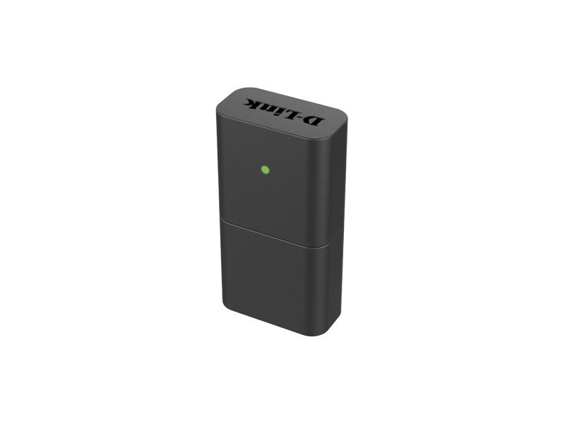D-Link WLAN-N USB-Stick DWA-131