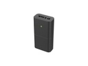 D-Link WLAN-N USB-Stick DWA-131