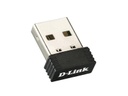 D-Link WLAN-N USB-Stick DWA-121