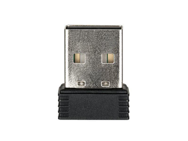 D-Link WLAN-N USB-Stick DWA-121