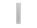 Ubiquiti WLAN Controller UniFi Cloud Key Gen2 UCK-G2