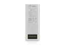 Ubiquiti WLAN Controller UniFi Cloud Key Gen2 UCK-G2