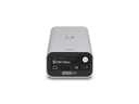 Ubiquiti WLAN Controller UniFi Cloud Key Gen2 UCK-G2