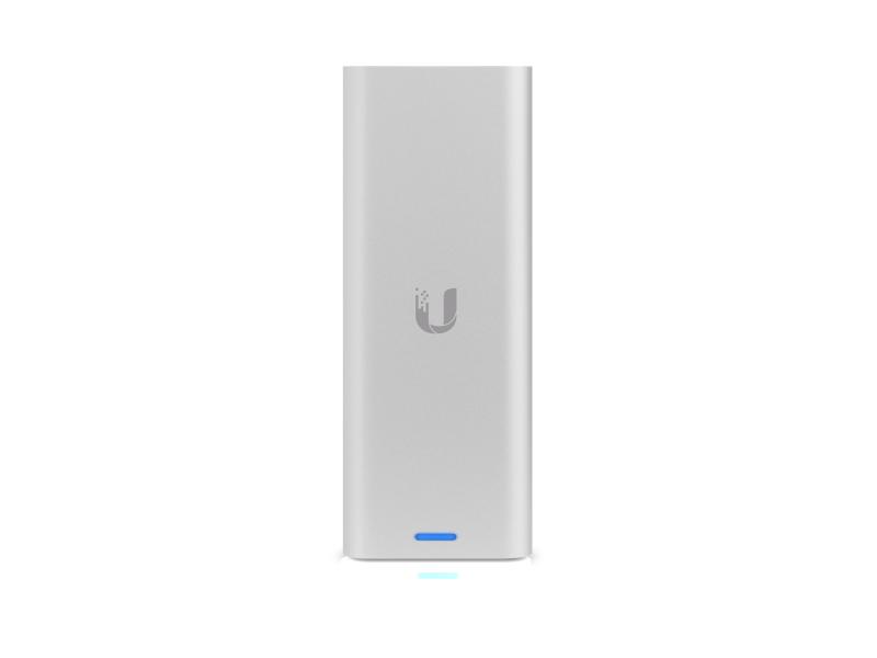 Ubiquiti WLAN Controller UniFi Cloud Key Gen2 UCK-G2