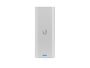 Ubiquiti WLAN Controller UniFi Cloud Key Gen2 UCK-G2