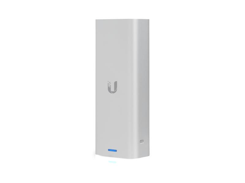 Ubiquiti WLAN Controller UniFi Cloud Key Gen2 UCK-G2
