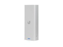 Ubiquiti WLAN Controller UniFi Cloud Key Gen2 UCK-G2