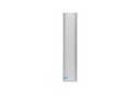 Ubiquiti WLAN Controller UniFi Cloud Key Gen2 Plus UCK-G2-PLUS 1TB