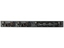 HPE Aruba WLAN Controller 7210
