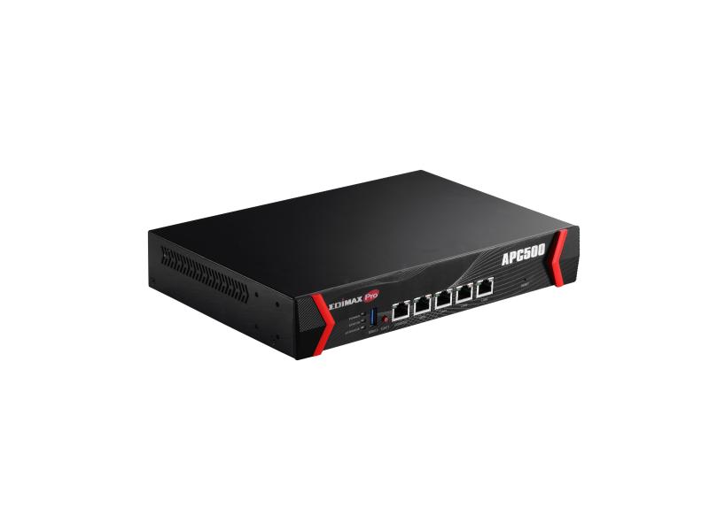 Edimax Pro WLAN Controller APC500