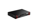 Edimax Pro WLAN Controller APC500