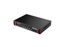 Edimax Pro WLAN Controller APC500