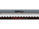 Edimax Pro WLAN Controller APC500