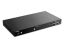 D-Link WLAN Controller DWC-2000