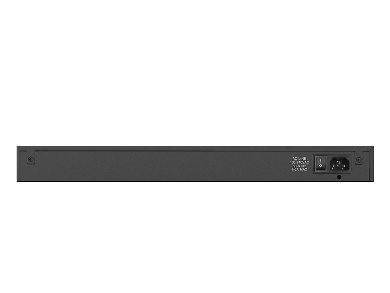 D-Link WLAN Controller DWC-2000