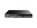 D-Link WLAN Controller DWC-1000
