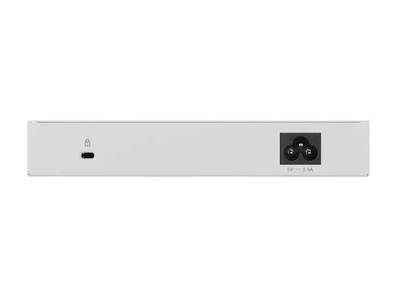 D-Link WLAN Controller DNH-100 Nuclias Connect Hub