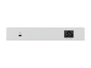 D-Link WLAN Controller DNH-100 Nuclias Connect Hub