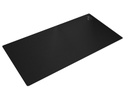 Nitro Concepts Gaming-Mausmatte DM16 Schwarz