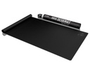 Nitro Concepts Gaming-Mausmatte DM16 Schwarz