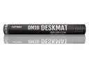 Nitro Concepts Gaming-Mausmatte DM16 Schwarz
