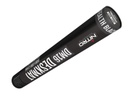 Nitro Concepts Gaming-Mausmatte DM16 Schwarz