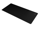 Nitro Concepts Gaming-Mausmatte DM9 Schwarz