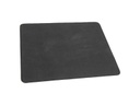PC Gaming Race Gaming-Mausmatte Glorious XXL Schwarz