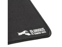 PC Gaming Race Gaming-Mausmatte Glorious XXL Schwarz