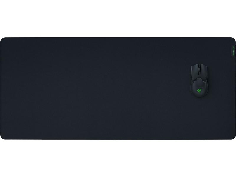 Razer Gaming-Mausmatte Gigantus V2 3XL Schwarz