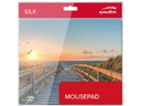Speedlink Bedruckte Mausmatte Beach Mehrfarbig